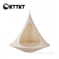 /msite/products/detail/productid/63206307/id/1517573.html